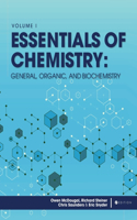 Essentials of Chemistry