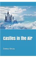 Castles in the Air