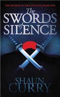 The Swords of Silence