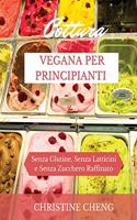 Cottura Vegana Per Principianti