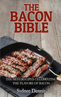 The Bacon Bible