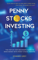 Penny Stocks Investing