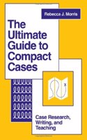 Ultimate Guide to Compact Cases