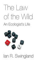 Law of the Wild