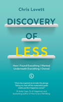 Discovery of LESS