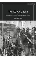 Eoka Cause