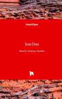 Iron Ores