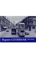 Bygone Clydebank
