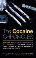 Cocaine Chronicles