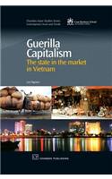 Guerilla Capitalism