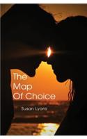 Map of Choice