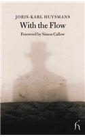 With the Flow