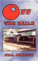 Off The Rails