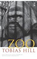 Zoo