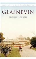 Glasnevin