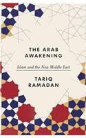 Arab Awakening