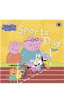 Sports Day