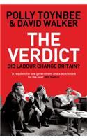 The Verdict