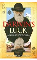 Darwin's Luck