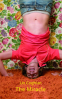 The Miracle