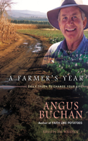 Farmer's Year