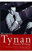 Kenneth Tynan