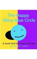 Happy Little Yellow Box