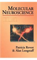 Molecular Neuroscience