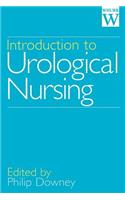 Introduction to Urological Nursing