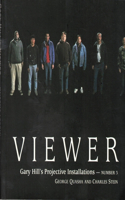 Viewer