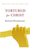 Tortured for Christ