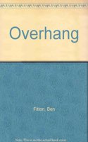 Overhang