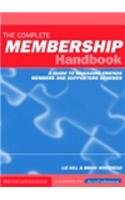 Complete Membership Handbook