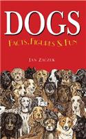 Dogs Facts, Figures & Fun