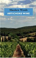 Artichoke Wine
