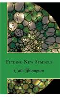 Finding New Symbols