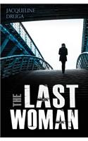 The Last Woman