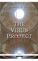 Virus Project