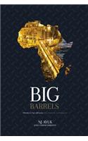 Big Barrels