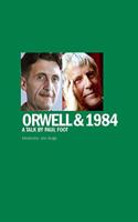 Orwell & 1984