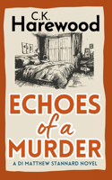 Echoes of a Murder