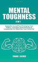 Mental Toughness