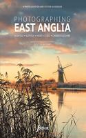 Photographing East Anglia