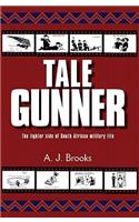 Tale Gunner