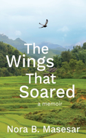 Wings that Soared