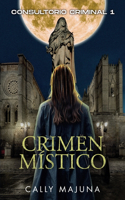Crimen místico