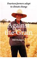 Against The Grain