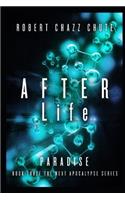 AFTER Life