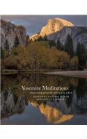 Yosemite Meditations