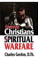 Equipping Christians for Spiritual Warfare